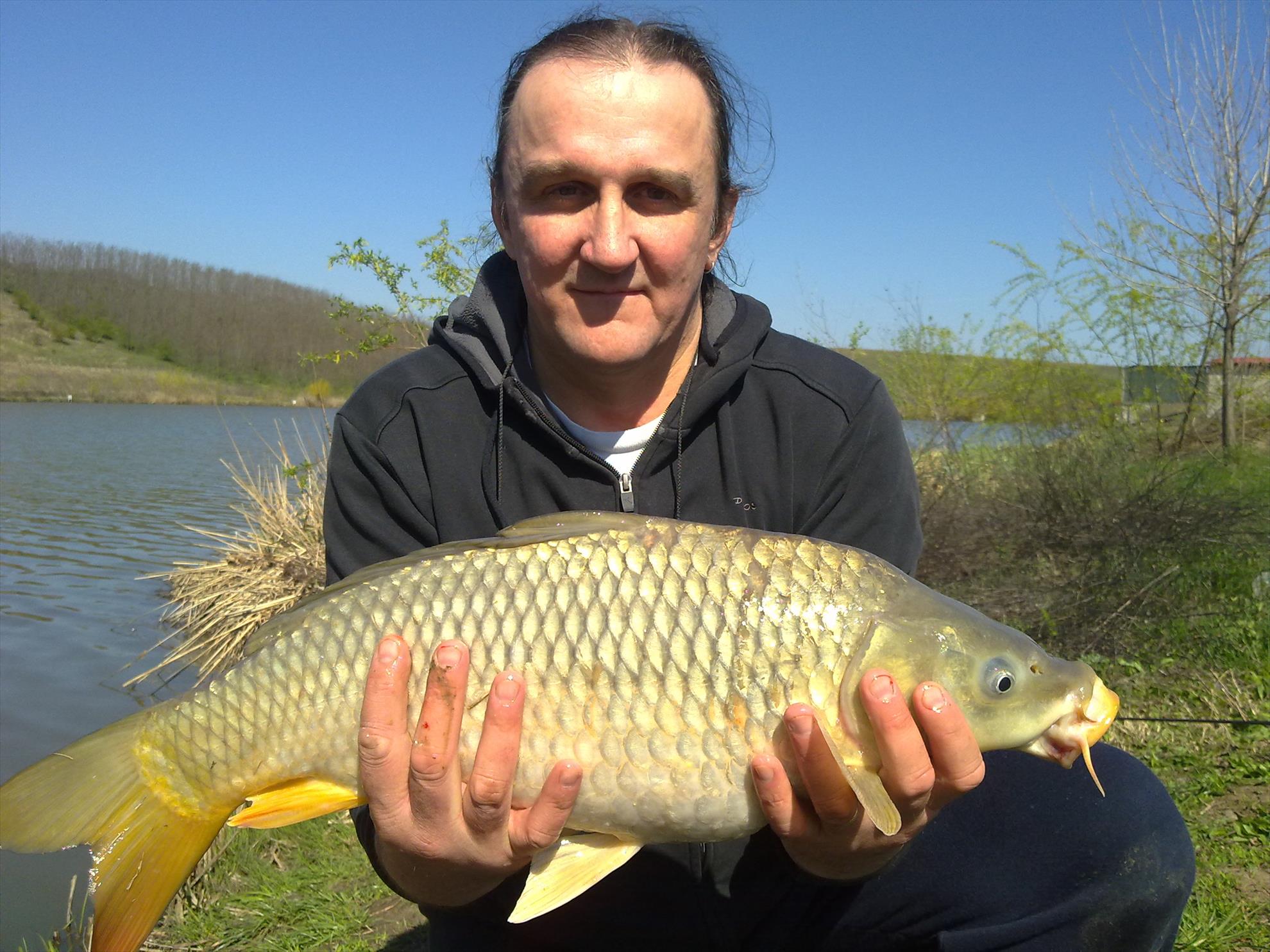 magura 9 - 30032014377.jpg